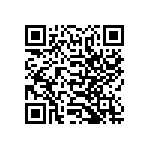 SIT1602BI-21-18S-30-000000E QRCode