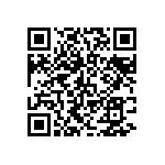 SIT1602BI-21-18S-31-250000D QRCode