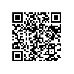 SIT1602BI-21-18S-31-250000G QRCode