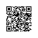 SIT1602BI-21-18S-32-768000D QRCode