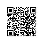 SIT1602BI-21-18S-33-300000D QRCode