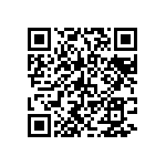 SIT1602BI-21-18S-33-333330G QRCode