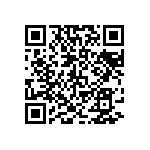 SIT1602BI-21-18S-4-000000D QRCode