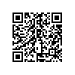 SIT1602BI-21-18S-40-000000E QRCode