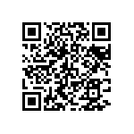 SIT1602BI-21-18S-65-000000D QRCode