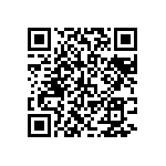 SIT1602BI-21-18S-74-175824E QRCode