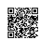 SIT1602BI-21-25E-10-000000E QRCode