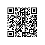 SIT1602BI-21-25E-18-432000G QRCode