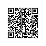 SIT1602BI-21-25E-19-200000E QRCode