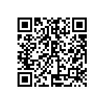 SIT1602BI-21-25E-25-000625E QRCode