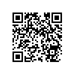 SIT1602BI-21-25E-26-000000G QRCode