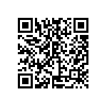 SIT1602BI-21-25E-3-570000D QRCode