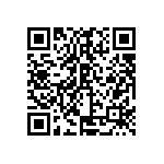 SIT1602BI-21-25E-33-300000D QRCode