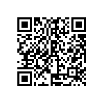 SIT1602BI-21-25E-33-333000G QRCode