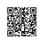 SIT1602BI-21-25E-33-333300E QRCode