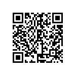 SIT1602BI-21-25E-33-333330E QRCode