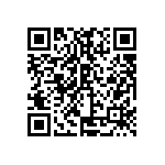 SIT1602BI-21-25E-37-500000D QRCode