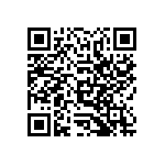 SIT1602BI-21-25E-38-000000D QRCode