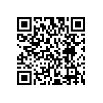 SIT1602BI-21-25E-4-096000E QRCode