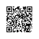 SIT1602BI-21-25E-54-00000E QRCode