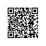 SIT1602BI-21-25E-6-000000E QRCode