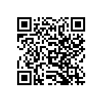 SIT1602BI-21-25E-66-660000E QRCode