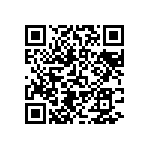 SIT1602BI-21-25E-66-660000G QRCode