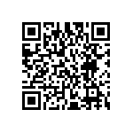 SIT1602BI-21-25E-7-372800D QRCode