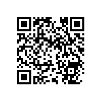 SIT1602BI-21-25E-72-000000E QRCode