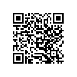 SIT1602BI-21-25E-74-250000G QRCode