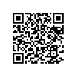 SIT1602BI-21-25E-8-192000G QRCode