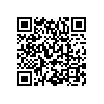 SIT1602BI-21-25N-12-000000E QRCode