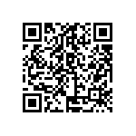 SIT1602BI-21-25N-12-000000G QRCode