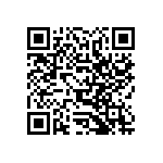 SIT1602BI-21-25N-18-432000D QRCode