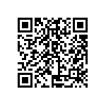 SIT1602BI-21-25N-19-200000G QRCode