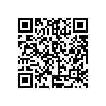 SIT1602BI-21-25N-24-576000E QRCode