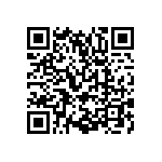 SIT1602BI-21-25N-26-000000D QRCode