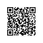 SIT1602BI-21-25N-33-300000G QRCode