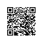 SIT1602BI-21-25N-33-330000G QRCode