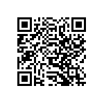 SIT1602BI-21-25N-33-333300D QRCode