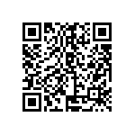 SIT1602BI-21-25N-33-333300E QRCode