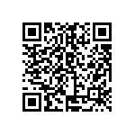 SIT1602BI-21-25N-35-840000D QRCode