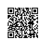 SIT1602BI-21-25N-37-500000G QRCode