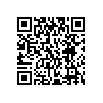 SIT1602BI-21-25N-38-400000D QRCode