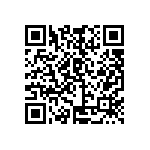 SIT1602BI-21-25N-4-096000D QRCode