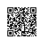 SIT1602BI-21-25N-40-500000G QRCode