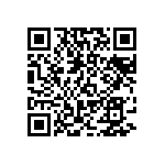 SIT1602BI-21-25N-6-000000E QRCode