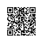 SIT1602BI-21-25N-66-600000D QRCode