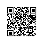 SIT1602BI-21-25N-66-600000E QRCode