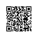 SIT1602BI-21-25N-66-600000G QRCode